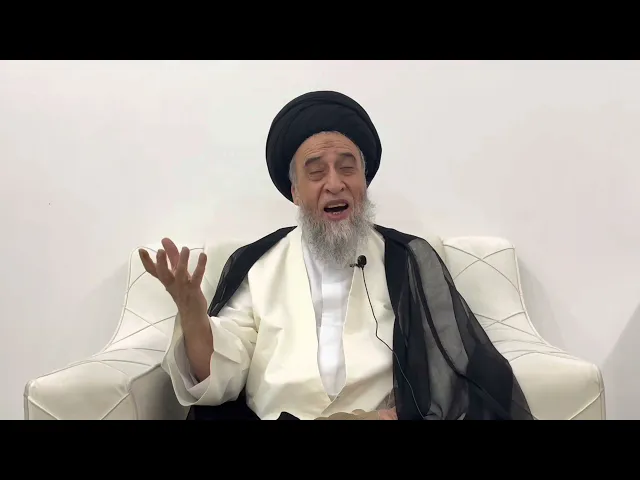 ⁣مسائل أصولية ج 56 