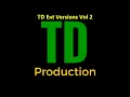 TD Ext Versions Vol 2