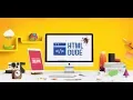 Free HTML Templates Free Bootstrap Templates