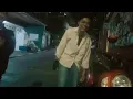 Download Lagu yodah aku selingkuh - tenxi, lucidrari ( cover. kybe ) 