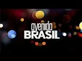 Download Lagu Vem dançar com tudo - Avenida Brasil