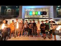 Download Lagu DAHIL TAPOS N AANG BOXING SA BARDA\