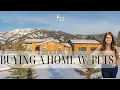 MOVING TO BOZEMAN WITH PETS ESSENTIAL HOME BUYING HOA TIPS