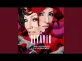 Download Lagu Diva to Diva