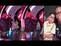 Download Lagu CIDUKAN GEMES ABANG L KETEMU UTI SOIMAH DA7 ROMANTISNYA LESTI RIZKY BILLAR MALAM INI DI INDOSIAR