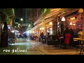 Download Lagu 5 Hours of Background Modern Lounge Music for Cafés, Lounges \u0026 Restaurants by Ron Gelinas