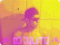 DJ JuLiitO   Toma Tra Hasta Abajo Mix