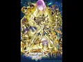 Download Lagu Soldier Dream - Saint Seiya Soul of God
