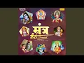 Download Lagu Kanyakumari Durga Maa