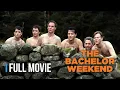 The Bachelor Weekend Full Movie Andrew Scott