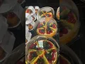 Wegmans Cakes
