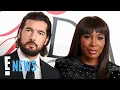 Venus Williams Marries Andrea Preti in 5-Day Palm Beach Wedding E News
