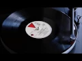 Keith Sweat - I Want Her (Extended Version) Vinyl