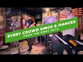 River Rock 2025 Promo