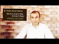 Ammonium Bromatum 30 Homeopathic Medicine Uses & Symptoms | Dr. Abdul Wahid | 
