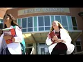 USA College of Nursing RN-BSN Program - Student Testimonial