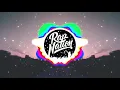 Lil Baby - Sum 2 Prove (Rap Nation Official Premiere)