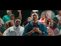 Hallelujah I'm Free (feat. Eli Brown & Don Hamilton) | James River Worship
