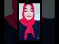 Download Lagu Jatuh Cinta #gayatrending