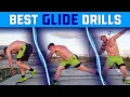 Download Lagu Drill Progression Series For Glide Shot Put