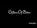 Children Of Bodom - In Your Face (lyrics)