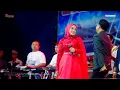 Lagu OM ROLIESTA - ANDI KDI \u0026 ANISA RAHMA - SENANDUNG RINDU