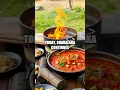 Download Lagu The Traditional Chakalaka of Johannesburg