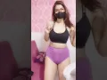 Download Lagu hot apemnya terbelah