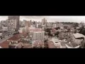 Download Lagu A Vida é uma Festa - Team de Sonho Vol II (UHD 4K)