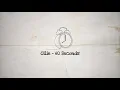 Download Lagu Ollie - 60 Seconds