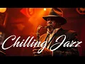 Download Lagu 🎶 Late Night Sax Vibes - Cozy Jazz \u0026 Soul Instrumental for Chill Moments 🌙☕ || Velvet Sax