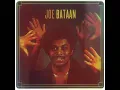 Download Lagu Joe Bataan - Rap-O Clap-O - 7\