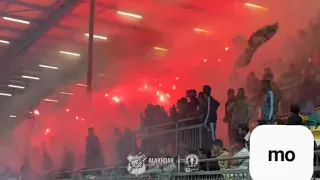 فرد جنحانه فوق الكل  دندنها