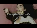 Silk City, Dua Lipa - Electricity (Traducida Al Español) ft. Diplo, Mark Ronson
