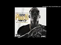 Rick Ross, Young Dolph - Preach (Remix) ft. Jeezy