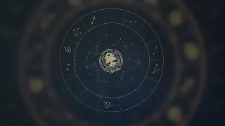 Flo Nocturn - Per aspera ad astra