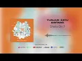 Sheila On 7 - Buka Mata Buka Telinga (Official Audio)