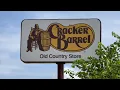 Download Lagu Naples residents react to Cracker Barrel logo controversy as company apologizes