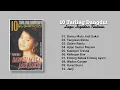 Download Lagu Neng Iwi S. - Album Tarling Dangdut