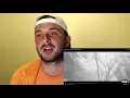 (REACTION) Jelly Roll - Same A*****e (Official Video) (MashReacts) This Hit My Heart