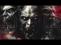 Download Lagu Ludus Umbrarum - Rise (Official Lyric Video)