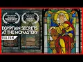 Download Lagu Ancient Egyptian Secrets At The Monastery (FULL DOCUMENTARY) Catholic Church Treasure Collection!