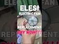 Lagu Fan Blade Replacement ⚒️ https://vt.tiktok.com/ZSHoLtvYG4jc7-Ypi7o/ https://s.shopee.ph/806NusK1Qr