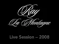 Let It Be Me (Live at Avast! Recording, Seattle, WA - 2008)