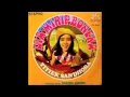 Download Lagu Titiek Sandhora - Si Bogel