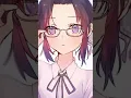 Download Lagu Demon slayer girls [Make it jump and sweet]