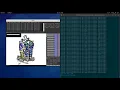 Demo -