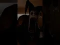 Download Lagu TRY NOT TO SCREAM!! [PT.1] #scary #horrorshorts #halloween