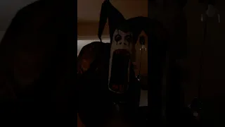                                                            دندنها