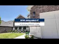 Now Available - Woodford 2F